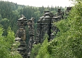 skaly v Bielathali